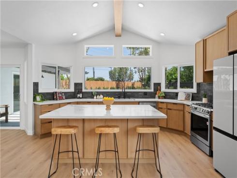 6541 Bestel Avenue, Westminster, CA