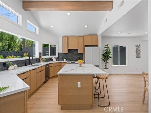 6541 Bestel Avenue, Westminster, CA
