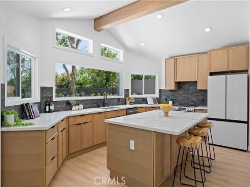 6541 Bestel Avenue, Westminster, CA