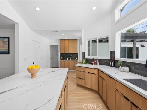 6541 Bestel Avenue, Westminster, CA