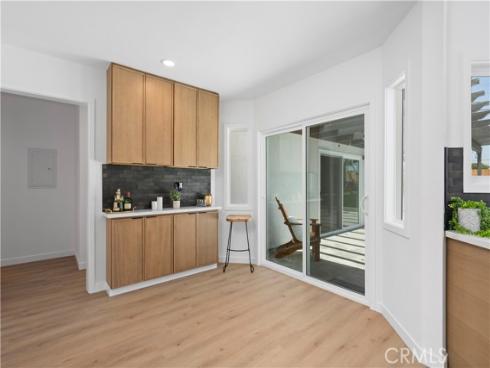 6541 Bestel Avenue, Westminster, CA