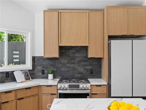 6541 Bestel Avenue, Westminster, CA