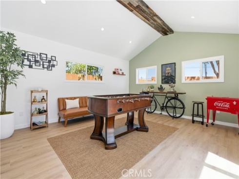 6541 Bestel Avenue, Westminster, CA