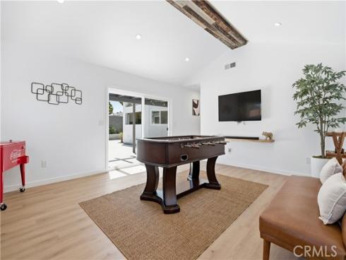 6541 Bestel Avenue, Westminster, CA