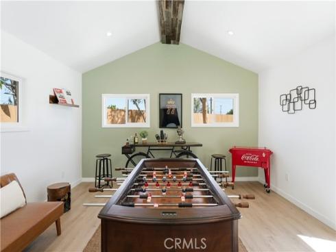 6541 Bestel Avenue, Westminster, CA
