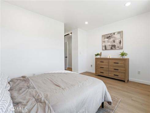 6541 Bestel Avenue, Westminster, CA