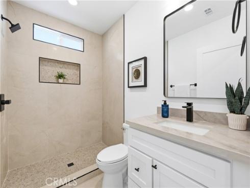6541 Bestel Avenue, Westminster, CA