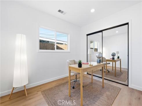 6541 Bestel Avenue, Westminster, CA
