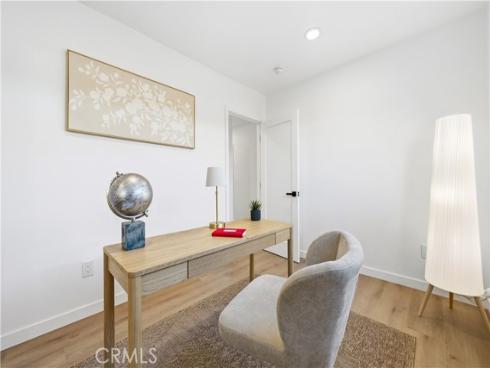 6541 Bestel Avenue, Westminster, CA