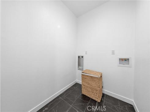 6541 Bestel Avenue, Westminster, CA