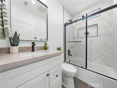 6541 Bestel Avenue, Westminster, CA