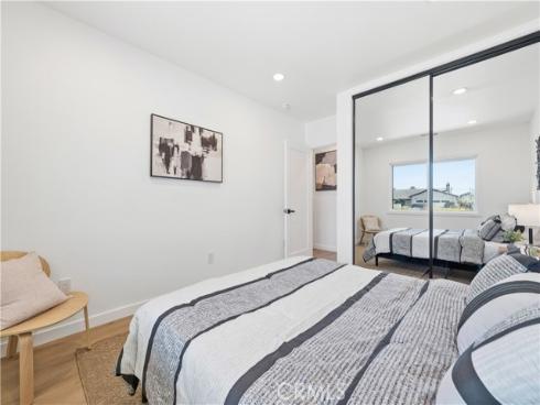 6541 Bestel Avenue, Westminster, CA