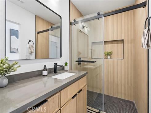 6541 Bestel Avenue, Westminster, CA