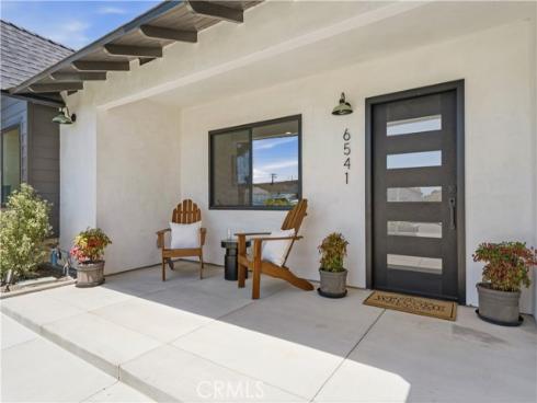 6541 Bestel Avenue, Westminster, CA