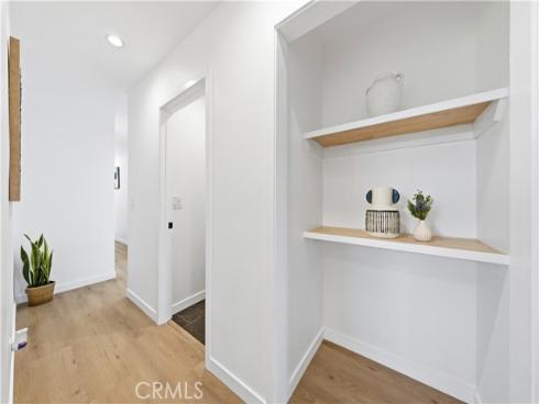 6541 Bestel Avenue, Westminster, CA