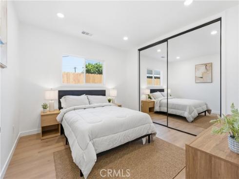 6541 Bestel Avenue, Westminster, CA