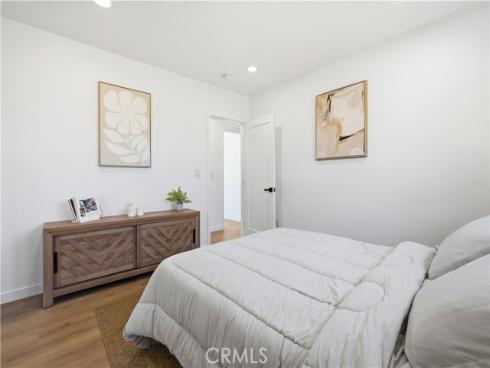 6541 Bestel Avenue, Westminster, CA