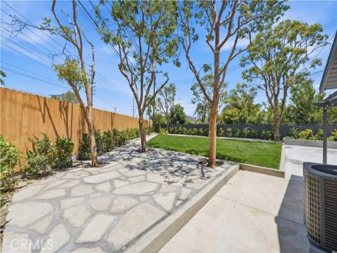 6541 Bestel Avenue, Westminster, CA