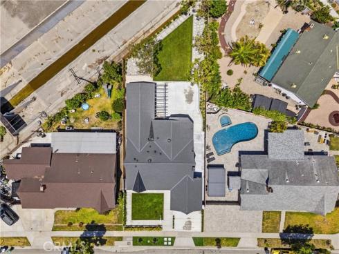 6541 Bestel Avenue, Westminster, CA