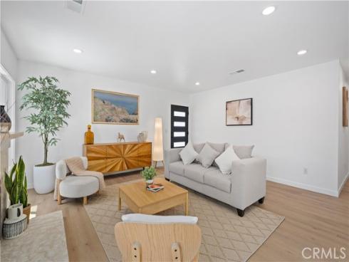 6541 Bestel Avenue, Westminster, CA