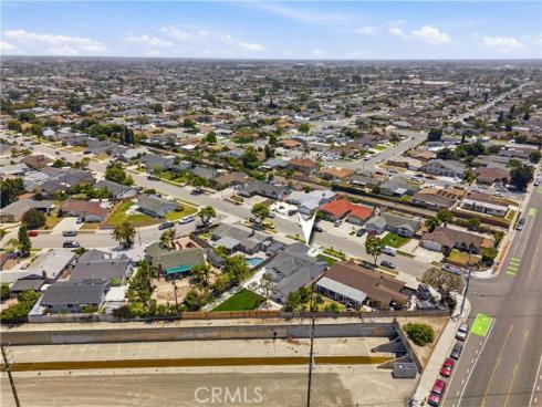 6541  Bestel   Avenue, Westminster, CA