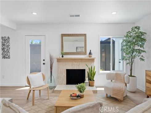 6541 Bestel Avenue, Westminster, CA