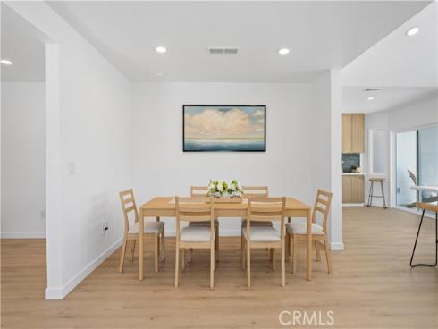 6541 Bestel Avenue, Westminster, CA