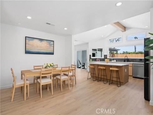 6541 Bestel Avenue, Westminster, CA