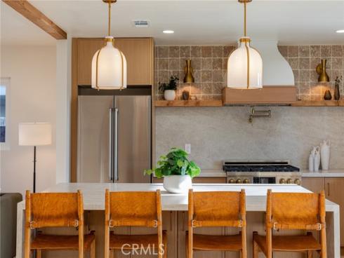 13161  Summit Cir  , Westminster, CA