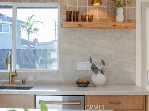 13161  Summit Cir  , Westminster, CA