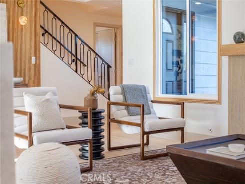 13161  Summit Cir  , Westminster, CA