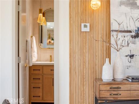 13161  Summit Cir  , Westminster, CA