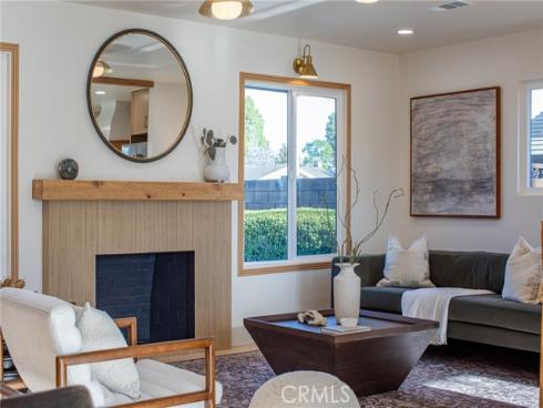 13161  Summit Cir  , Westminster, CA