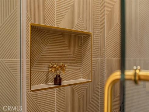 13161  Summit Cir  , Westminster, CA