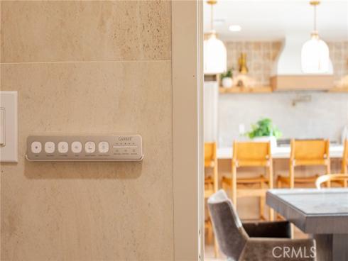 13161  Summit Cir  , Westminster, CA