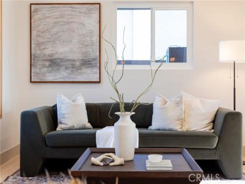 13161  Summit Cir  , Westminster, CA