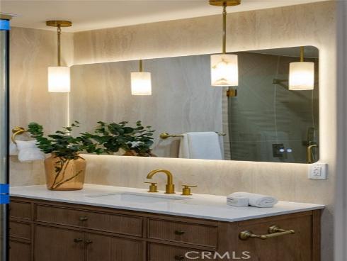 13161  Summit Cir  , Westminster, CA