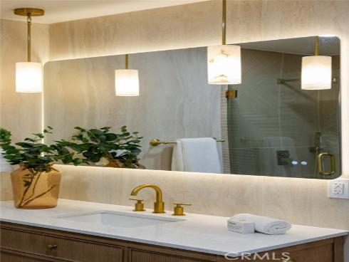 13161  Summit Cir  , Westminster, CA