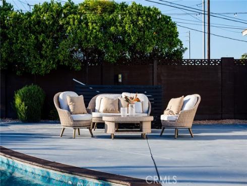 13161  Summit Cir  , Westminster, CA