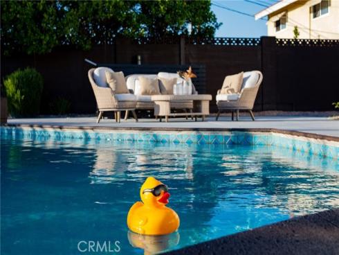 13161  Summit Cir  , Westminster, CA