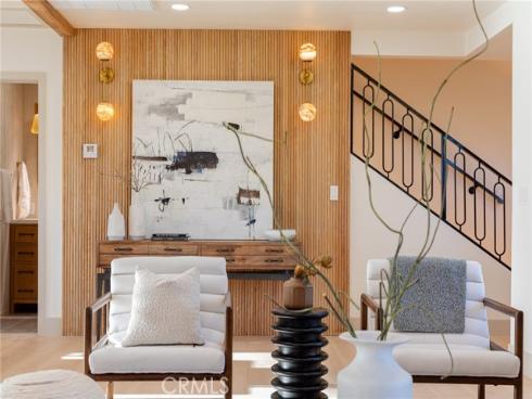 13161  Summit Cir  , Westminster, CA