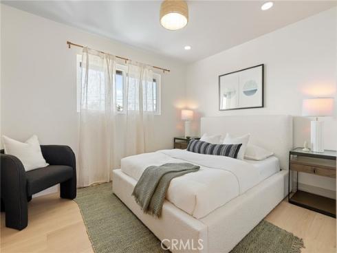 13161  Summit Cir  , Westminster, CA