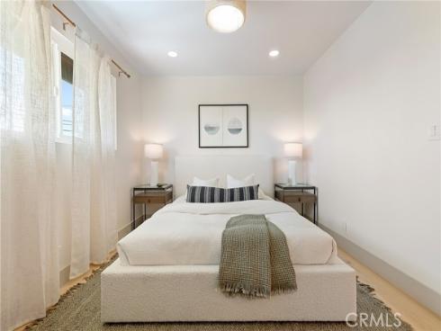 13161  Summit Cir  , Westminster, CA