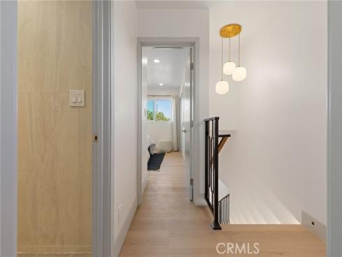 13161  Summit Cir  , Westminster, CA