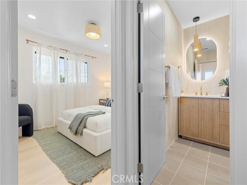 13161  Summit Cir  , Westminster, CA