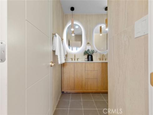 13161  Summit Cir  , Westminster, CA