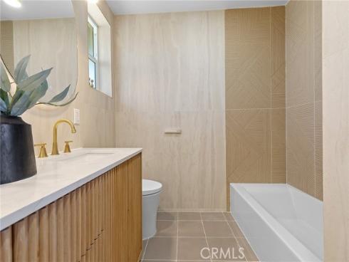 13161  Summit Cir  , Westminster, CA