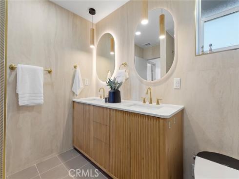 13161  Summit Cir  , Westminster, CA