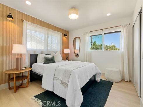 13161  Summit Cir  , Westminster, CA