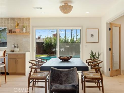 13161  Summit Cir  , Westminster, CA